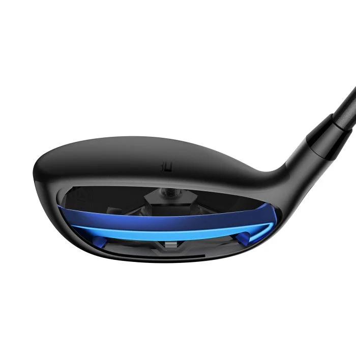 Cobra Darkspeed Hybrids - Carl's Golfland