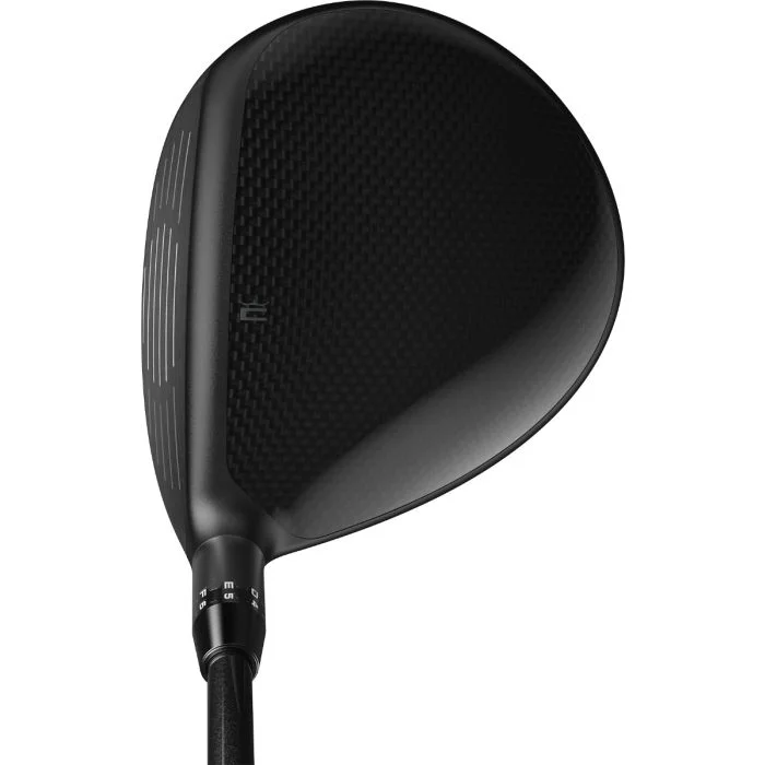 Cobra KING TEC Mini Driver - Carl's Golfland