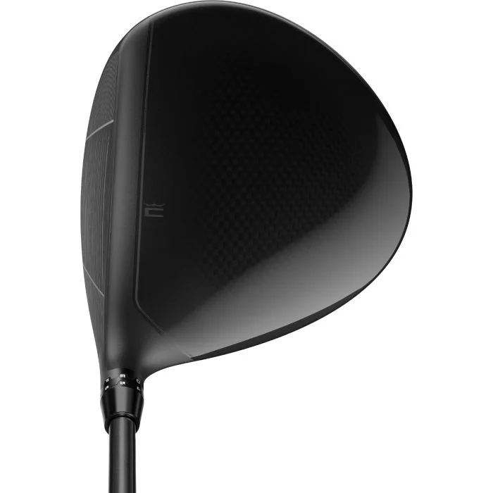 Cobra OPTM MAX-D Driver - Carl's Golfland