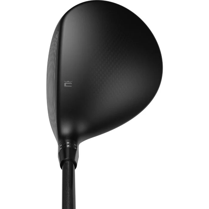 Cobra OPTM X Fairway Woods - Carl's Golfland