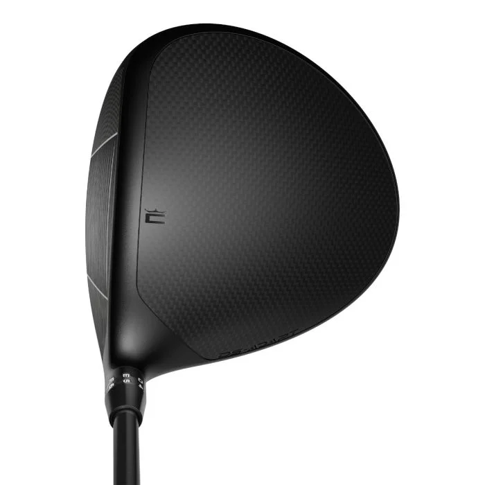 COBRA Women's DS-ADAPT MAX-D Driver - Carl's Golfland