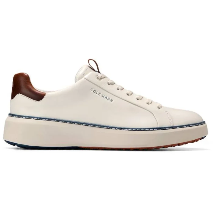 グエンホアン Cole Haan Men's Original Grand Energyweave Wingtip Oxfords