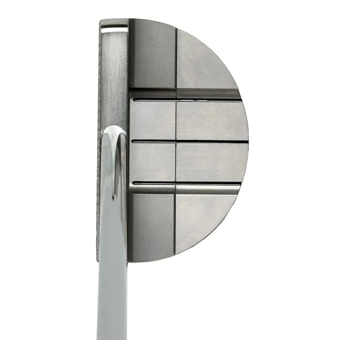 Meilleurs Putters À Manche Central - Bouger Dehors