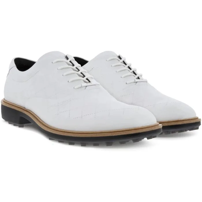 訳有・最安★極美品 ecco Classic Hybrid Gシューズ/EU41 訳有・最安☆極美品 ecco Classic Hybrid Gシューズ/EU41 - メルカリ