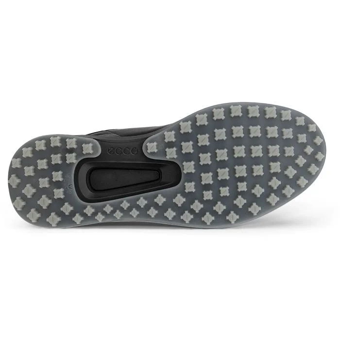 adidas gazelle silver green womens adidas NMD_V3 Shoes Magic Grey 5 Mens