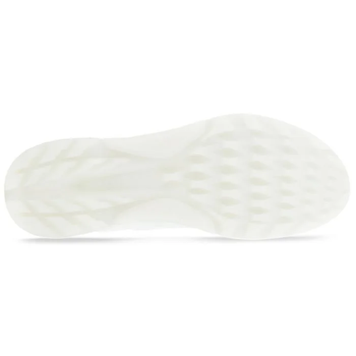 ECCO Women's BIOM C4 Golf Shoes White - Carl's Golfland