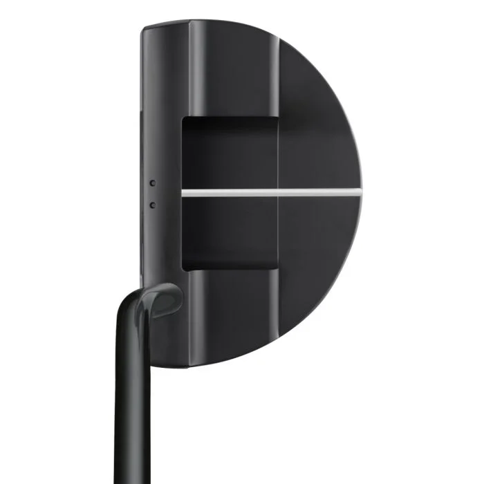 Evnroll 38″ Tour Spec ER8 Triple Black Putter イーブンロール 38″ ツアースペック ER8 トリプル ブラック パター Evnroll 38 Tour Spec ER8 Triple Black Putter 2024 - Carl's Golfland