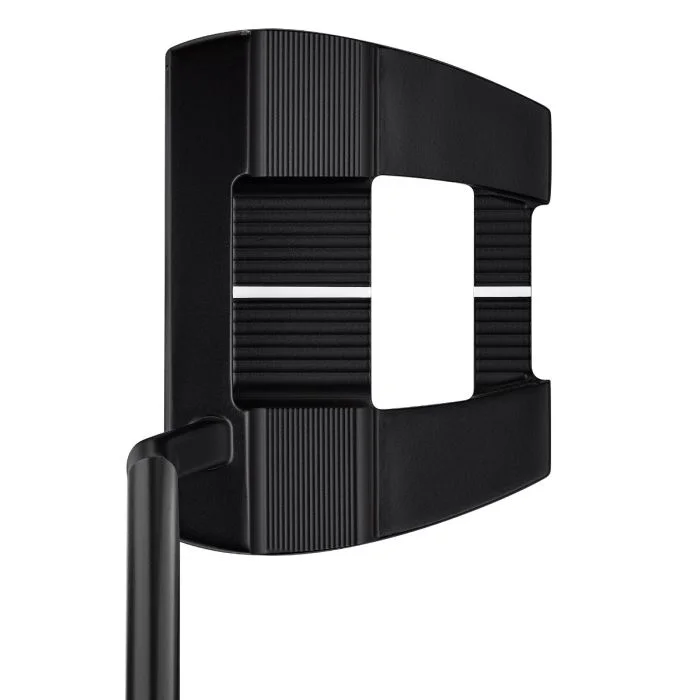 Evnroll Carlsbad M1 Putter - Carl's Golfland