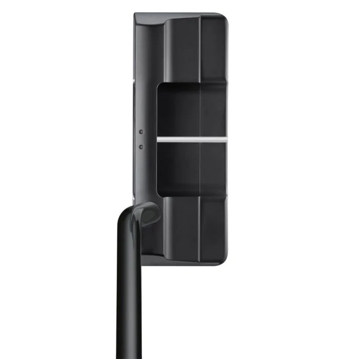 Evnroll Neo Classic ER2B Black Putter TourTac Grip - Carl's Golfland