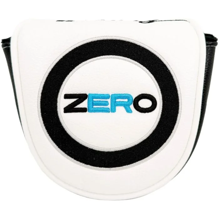 Free Shipping - Evnroll 38 Tour Spec ZERO Z5cs Hatchback Center