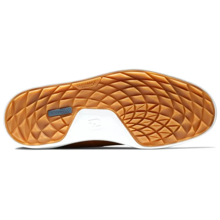 ヤスさん専用　FootJoy MEN'S FJ フューエル BOA - FootJoy Japan