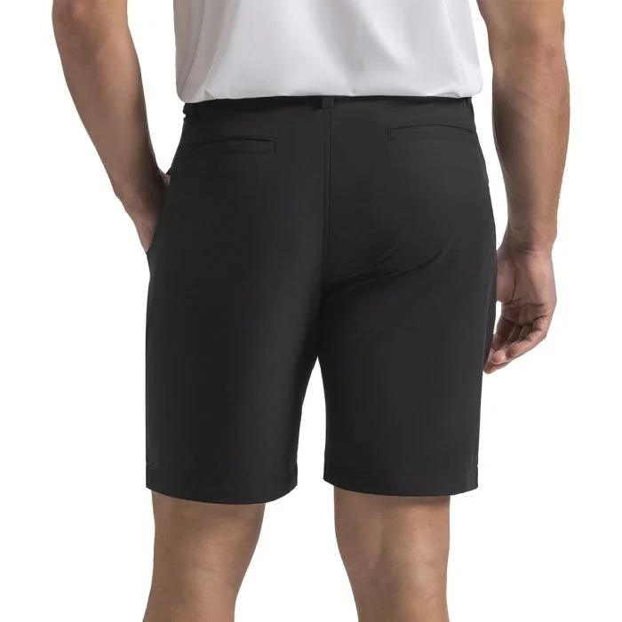 FootJoy Dunes 9