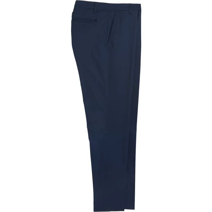 Free Shipping - FootJoy Evolve Performance Golf Pants Navy
