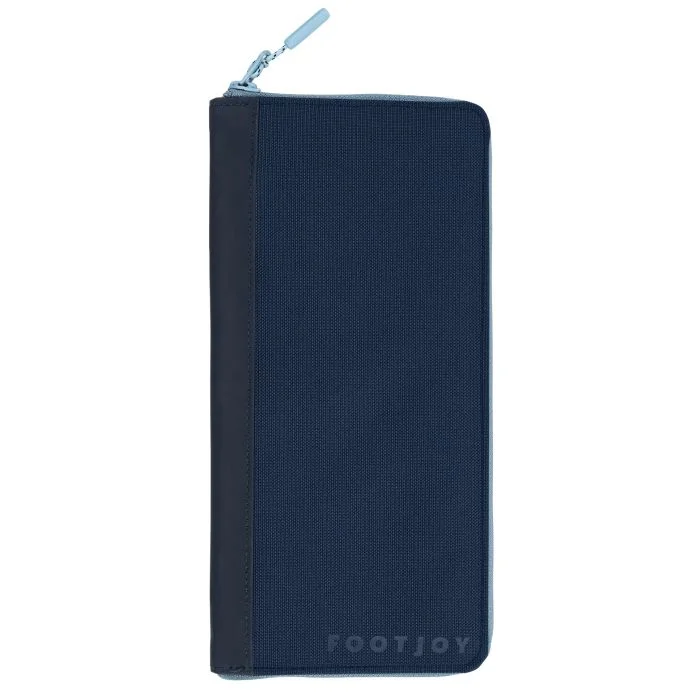 FootJoy Golf Glove Holder - Carl's Golfland