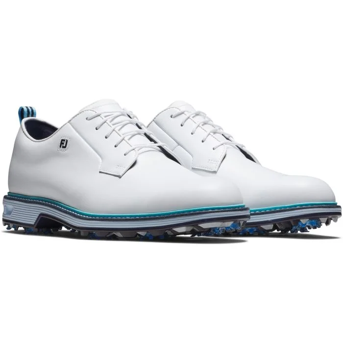 nike tour premiere blue camo