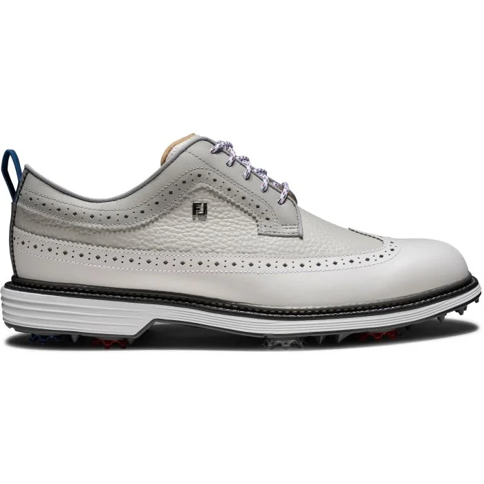 FootJoy Limited Edition Legends Series Premiere Marquis Golf