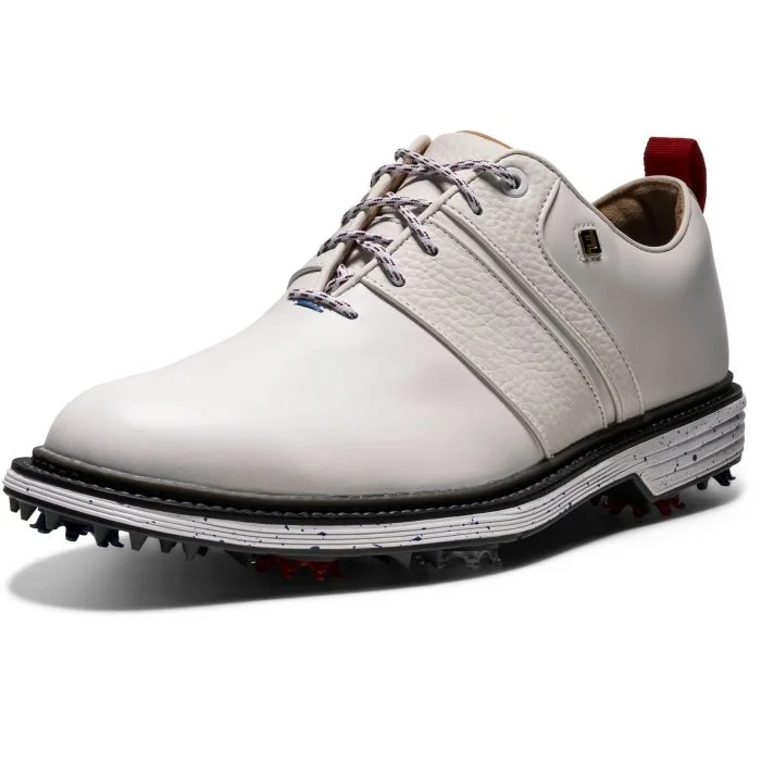【豊太郎】FootJoy Premiere Series FootJoy Limited Edition Legends Series Premiere Packard Golf Shoes