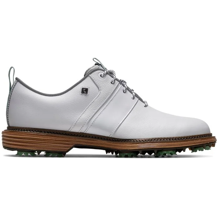 Todd Snyder x FootJoy Legends Series Premiere Packard Limited