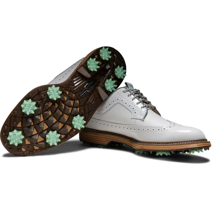 Damaris joy Limited Edition AOR,メロハー Todd Snyder x FootJoy Legends Series Premiere Marquis Limited
