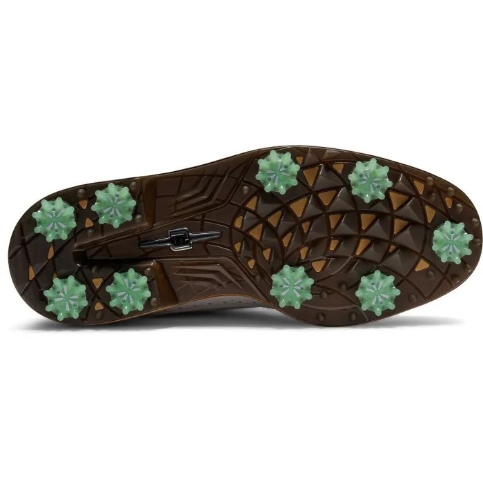 Todd Snyder x FootJoy Legends Series Premiere Marquis Limited