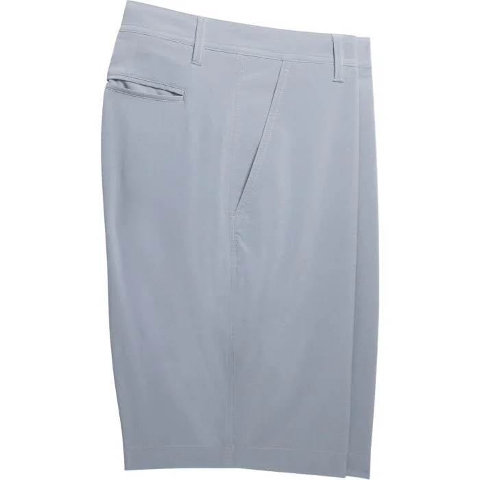 FootJoy Lightweight 9