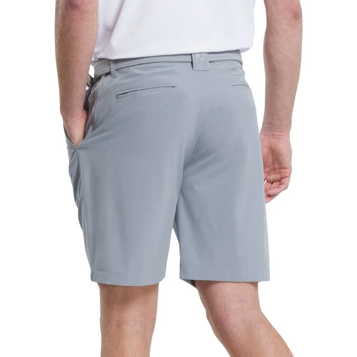FootJoy Lightweight 9