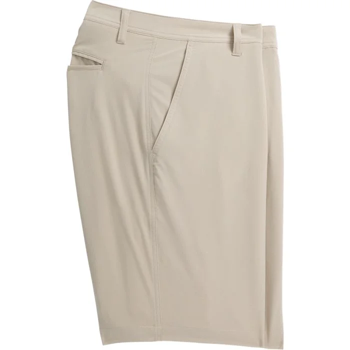 FootJoy Lightweight 9
