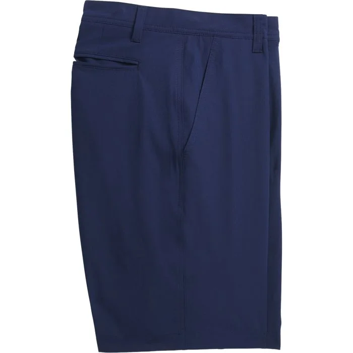 FootJoy Lightweight 9