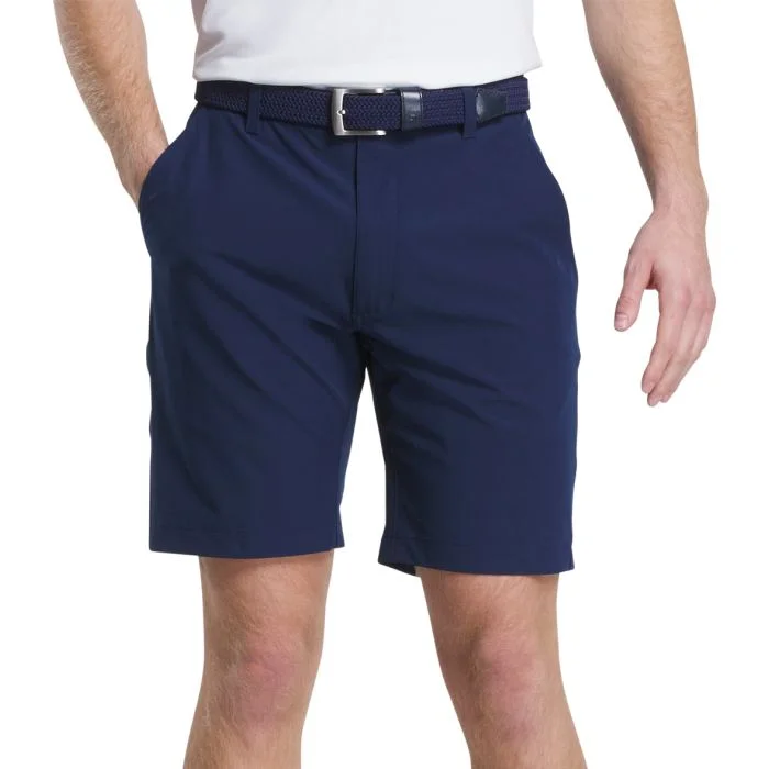 FootJoy Lightweight 9