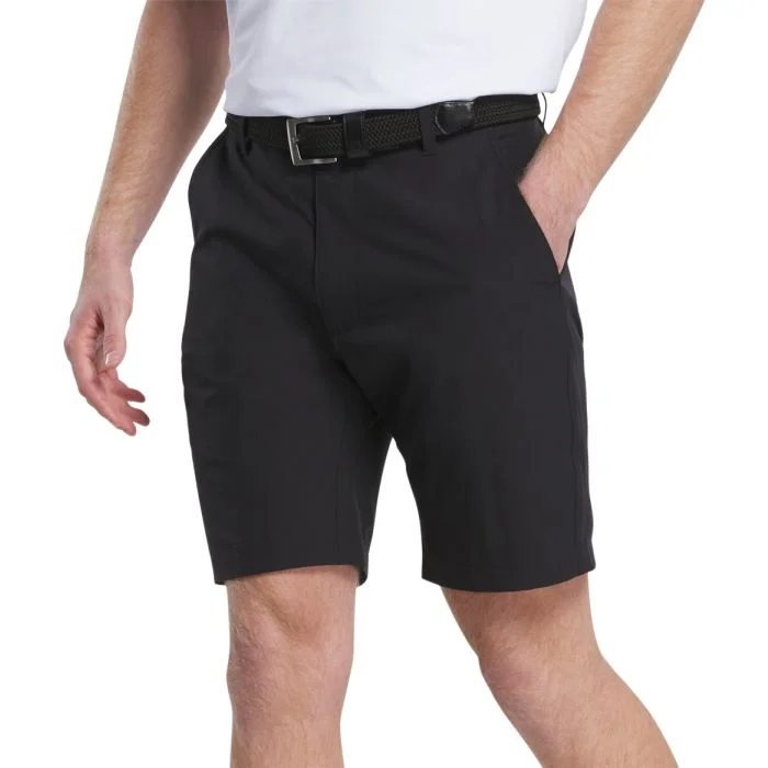 FootJoy Lightweight 9