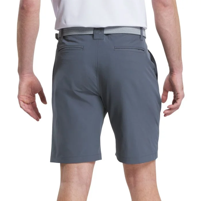 FootJoy Lightweight 9