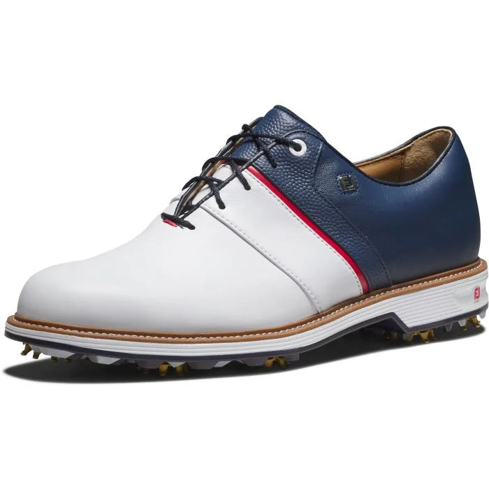 Free Shipping - FootJoy Premiere Series Legends Liberty Packard LX