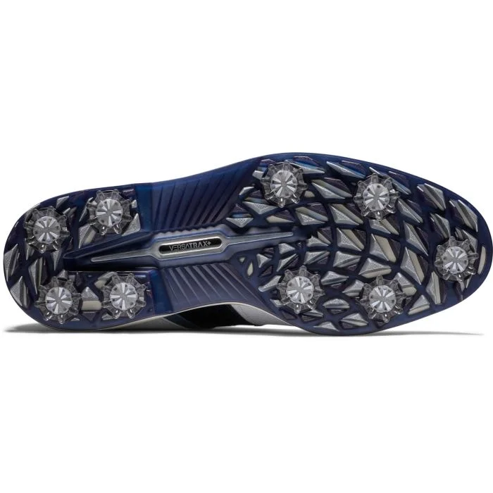 Free Shipping - FootJoy Dryjoys Premiere Series Packard Golf Shoes