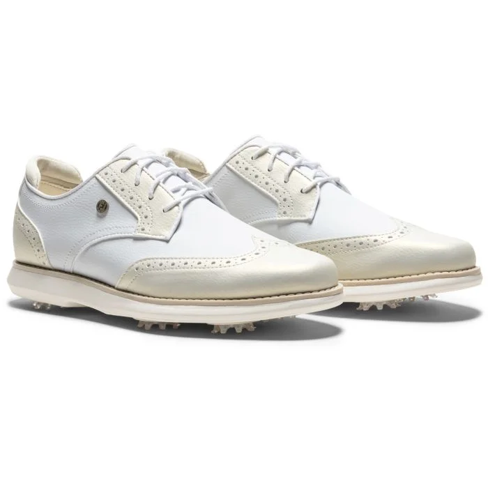gold tip dress shoes Mason Gold Metal Tip Dress Shoes main image 1