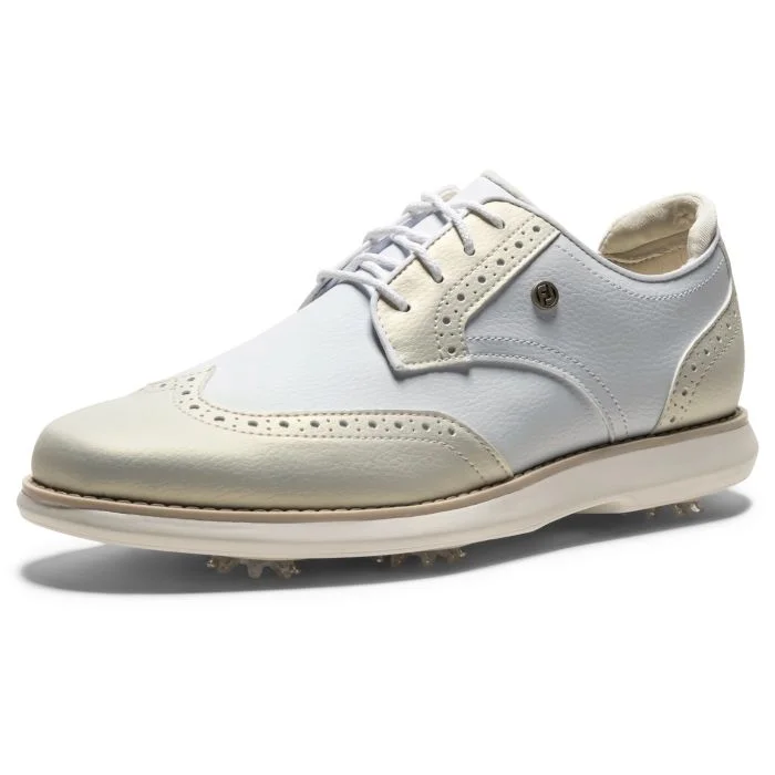 gold toe dress shoes Bode Gold Theatre Shoe – Neighbour main image 0