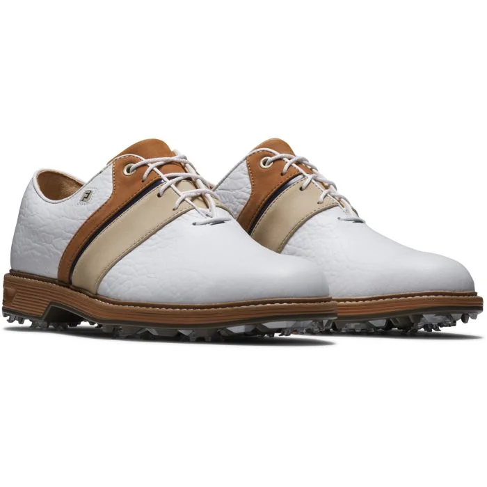 Free Shipping - FootJoy Dryjoys Premiere Series Packard LX Energy
