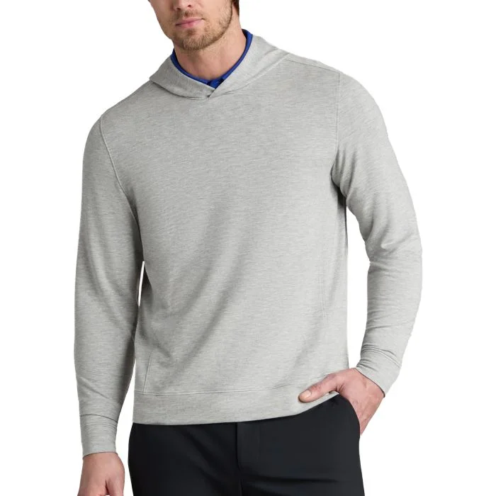 G/FORE All Play Terry Golf Hoodie - Carl's Golfland