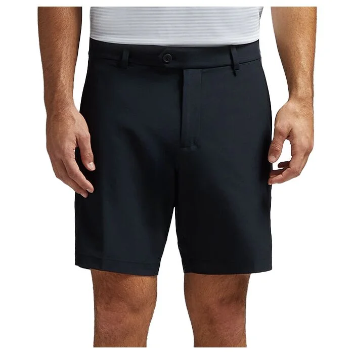 G/FORE Maverick Four-Way Stretch Lined 8