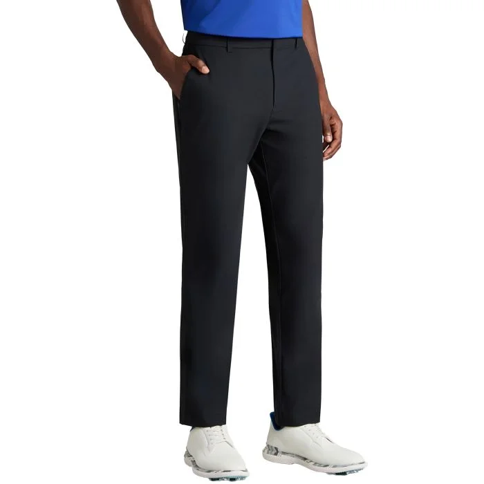 G/FORE Tech Tour Tapered Leg Trouser Golf Pants - Carl's Golfland