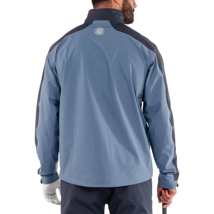 Galvin Green Adam Golf Rain Pullover- Carl's Golfland