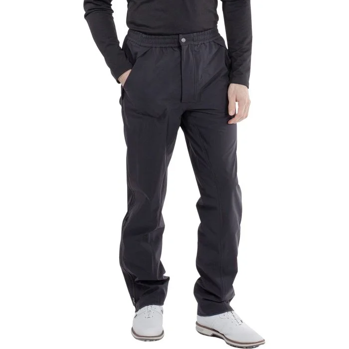 Galvin Green Alan Golf Rain Pants - Carl's Golfland