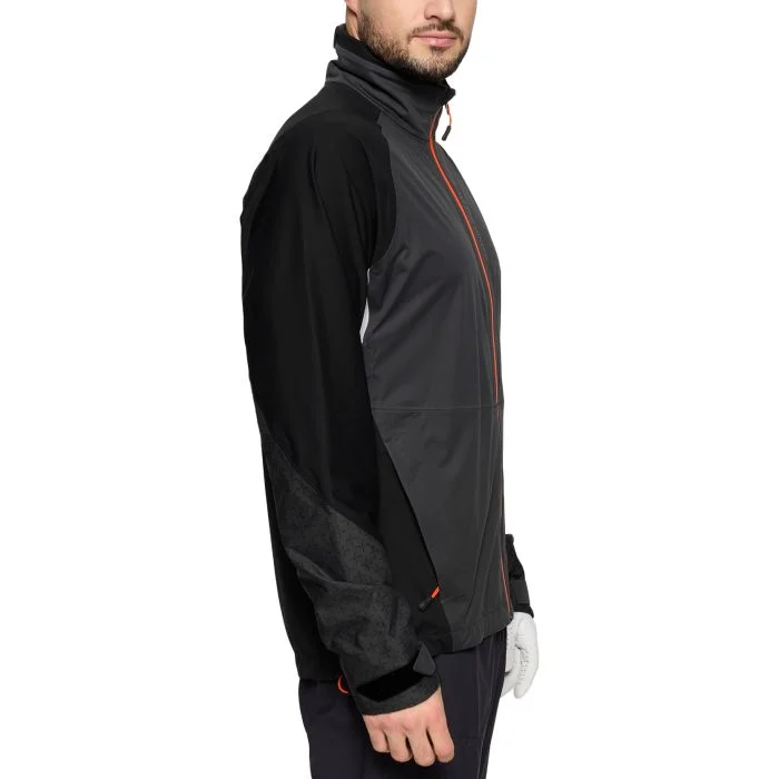 Galvin Green Alonzo Golf Rain Jacket - Carl's Golfland