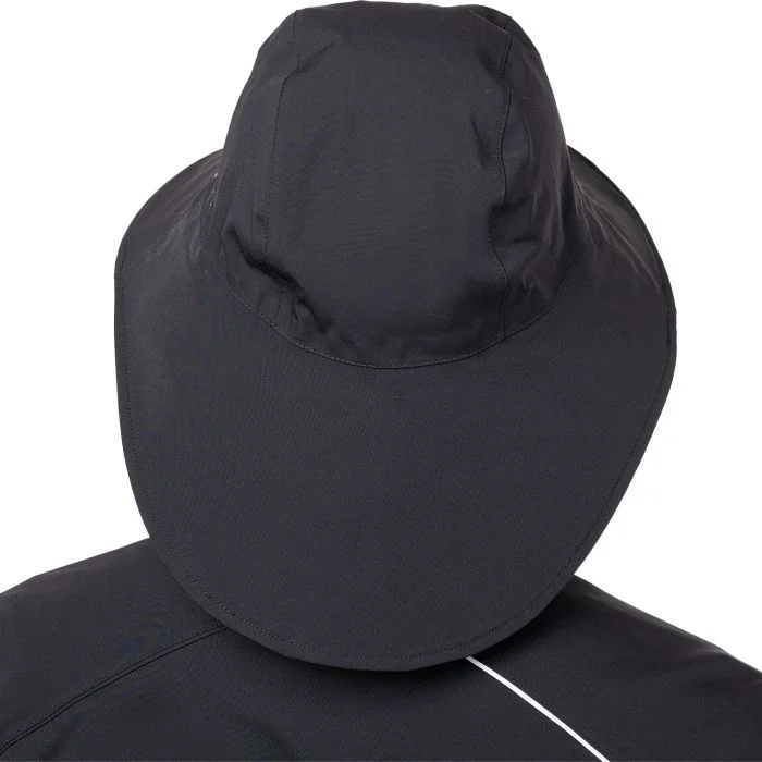 Galvin Green Asher Waterproof Golf Bucket Hat - Carl's Golfland