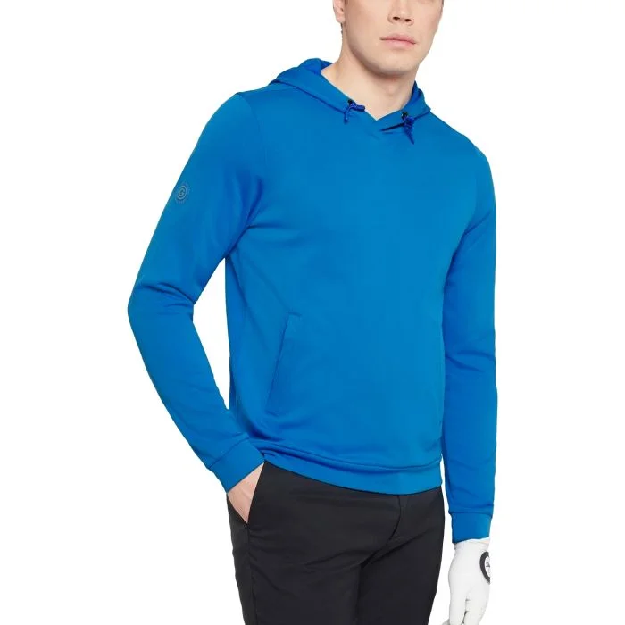 Galvin Green Donnie Golf Hoodie - Carl's Golfland