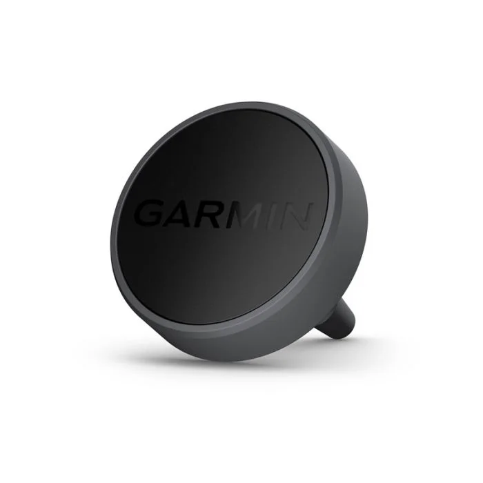 Garmin Approach CT1 Club Tracking Tags - Carl's Golfland