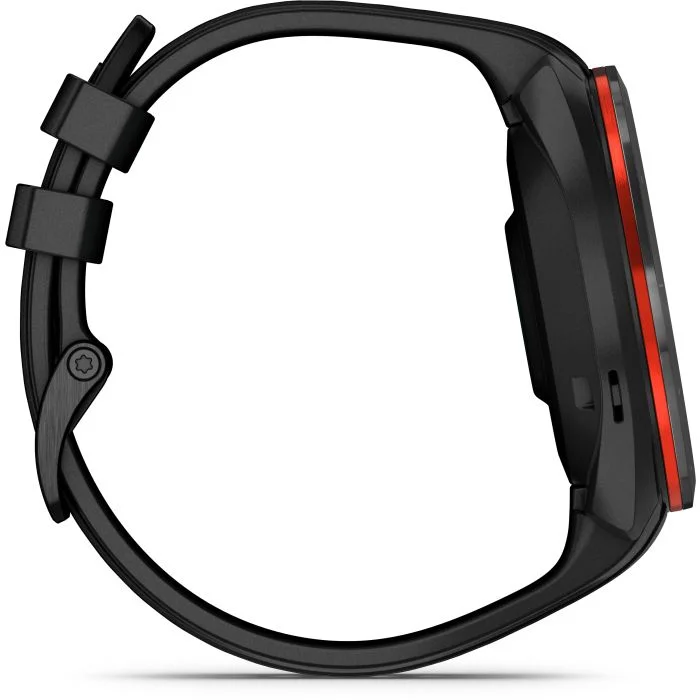 Garmin Approach S70 1.4