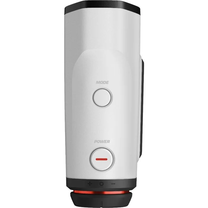 Garmin Approach Z10 Golf Laser Rangefinder - Carl's Golfland