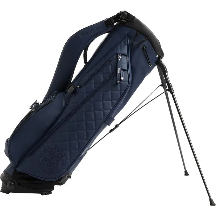 G/FORE Daytona Plus Carry Golf Stand Bag - Carl's Golfland
