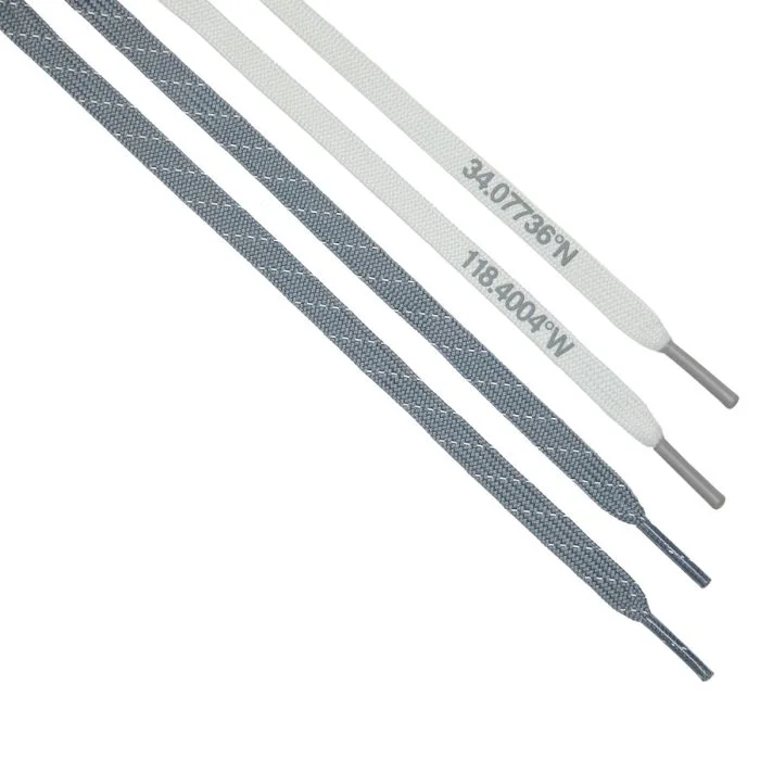 Free Shipping - G/FORE G/18 Golf Shoes Nimbus/Charcoal - Carl's