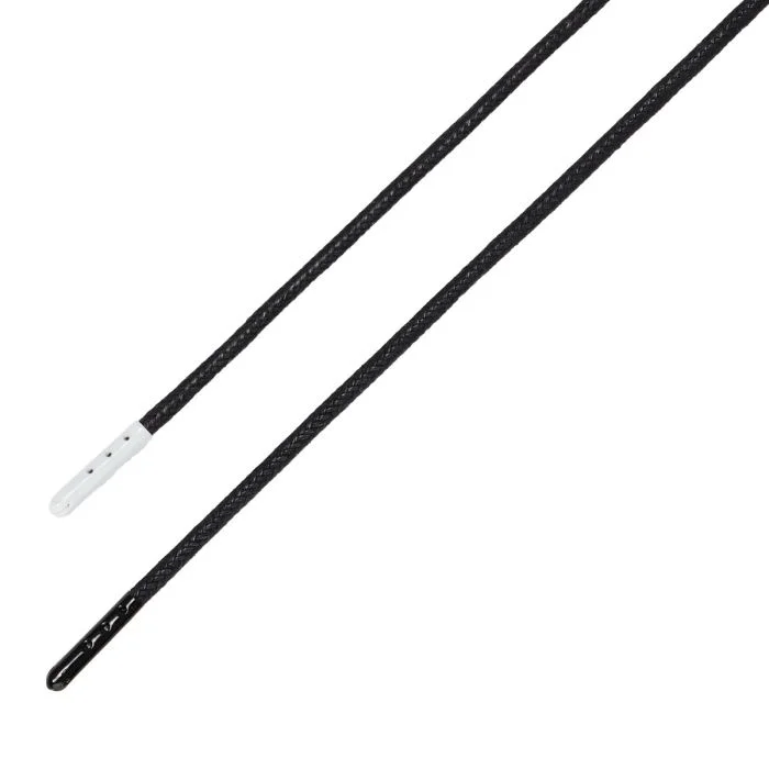 G/FORE Gallivan2r G/LOCK Saddle Golf Shoes Onyx - Carl's Golfland